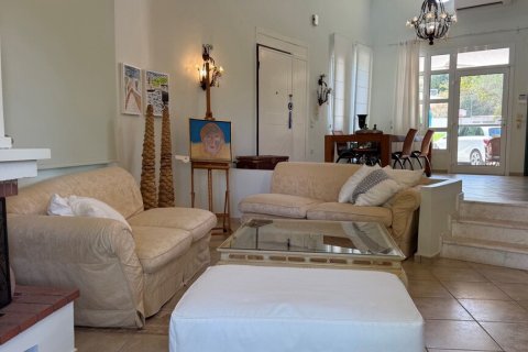 6 bedrooms Villa in Chalkidiki, Greece No. 110089 10