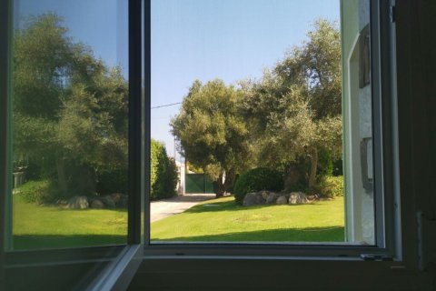 6 bedrooms Villa in Chalkidiki, Greece No. 110089 25