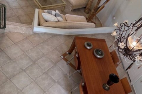 6 bedrooms Villa in Chalkidiki, Greece No. 110089 13