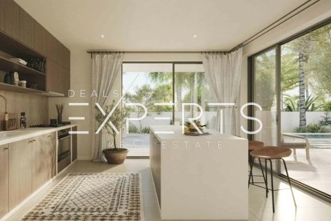 Вилла с 4 спальнями в Райана Авеню, Вьетнам №83705 4