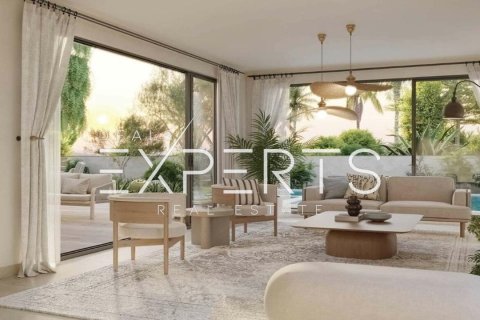 Вилла с 4 спальнями в Райана Авеню, Вьетнам №83705 6