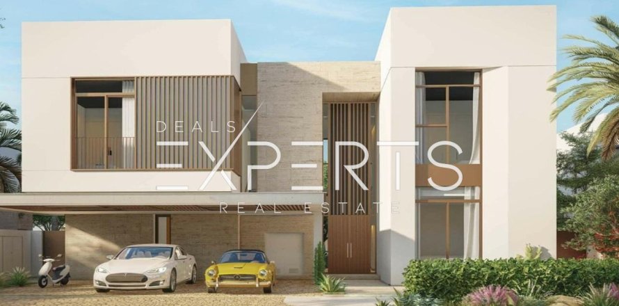 Вилла с 4 спальнями в Райана Авеню, Вьетнам №83705