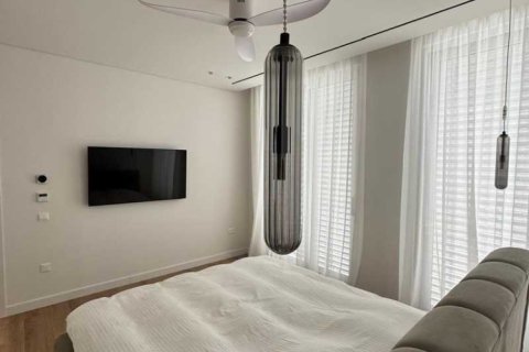 7 dormitorios House en Agios Tychonas, Cyprus No. 73707 10