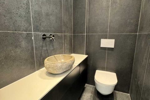 7 dormitorios House en Agios Tychonas, Cyprus No. 73707 14