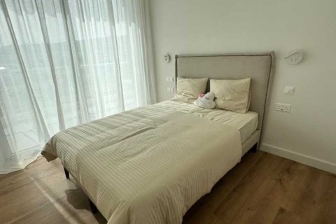 7 dormitorios House en Agios Tychonas, Cyprus No. 73707 9