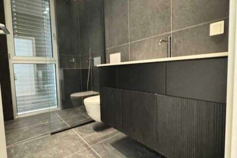 7 dormitorios House en Agios Tychonas, Cyprus No. 73707 13