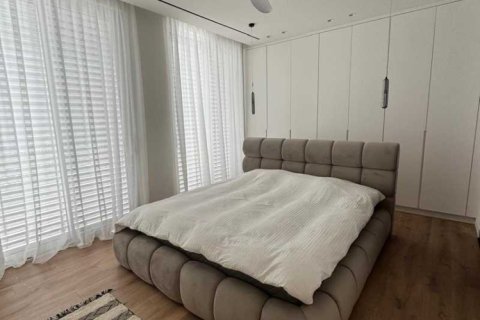 7 dormitorios House en Agios Tychonas, Cyprus No. 73707 11