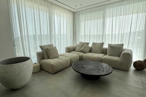 7 dormitorios House en Agios Tychonas, Cyprus No. 73707 5