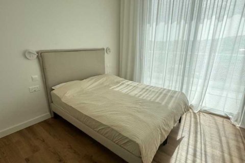 7 dormitorios House en Agios Tychonas, Cyprus No. 73707 8