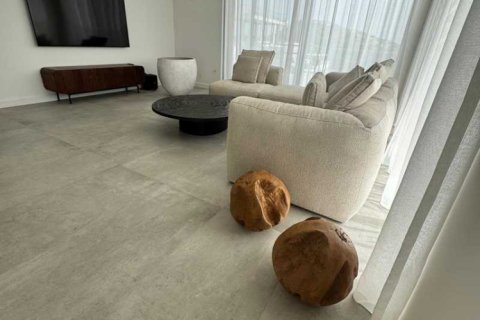 7 dormitorios House en Agios Tychonas, Cyprus No. 73707 6