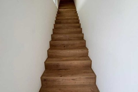 7 dormitorios House en Agios Tychonas, Cyprus No. 73707 12