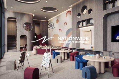 1 bedroom Apartment in Binh Duong, Vietnam No. 90915 6