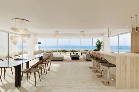 2 bedrooms Apartment in Palaio Faliro, Greece No. 112749 5