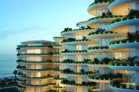 2 bedrooms Apartment in Palaio Faliro, Greece No. 112749 3