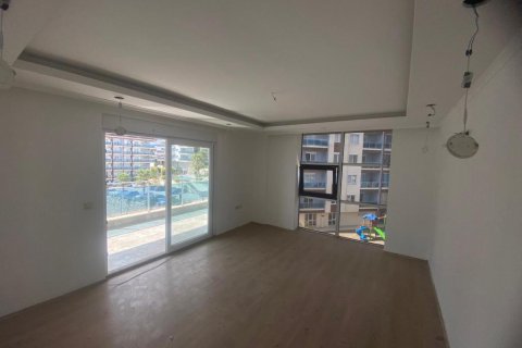 4 rooms Appartement à My Thanh, Vietnam No. 21360 8