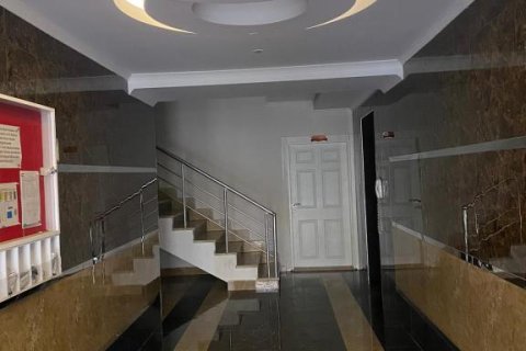 4 rooms Appartement à My Thanh, Vietnam No. 21360 6