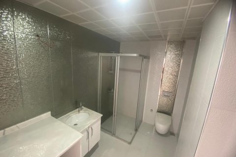 4 rooms Appartement à My Thanh, Vietnam No. 21360 12