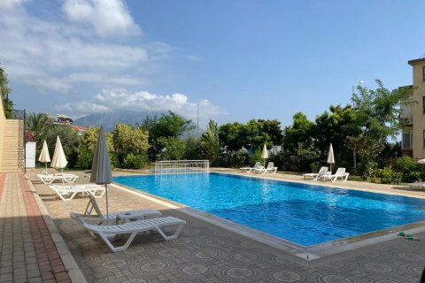 4 rooms Appartement à My Thanh, Vietnam No. 21360 2