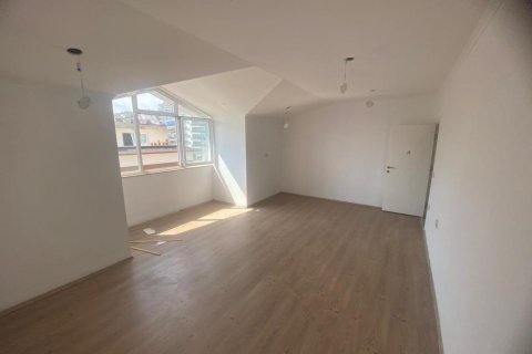 4 rooms Appartement à My Thanh, Vietnam No. 21360 9