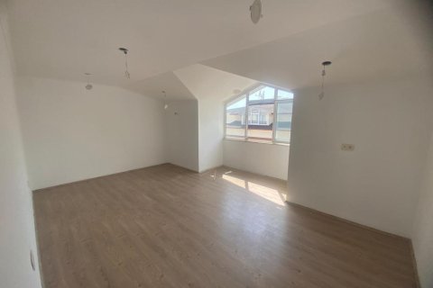 4 rooms Appartement à My Thanh, Vietnam No. 21360 5