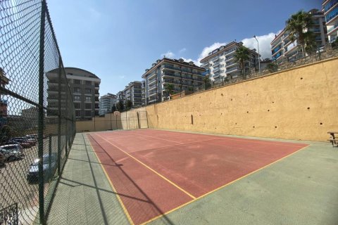 4 rooms Appartement à My Thanh, Vietnam No. 21360 11