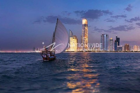 4 bedrooms Villa in Binh Duong, Vietnam No. 86517 13