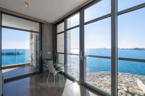 2 bedrooms Apartment in Limassol, Cyprus No. 78034 13