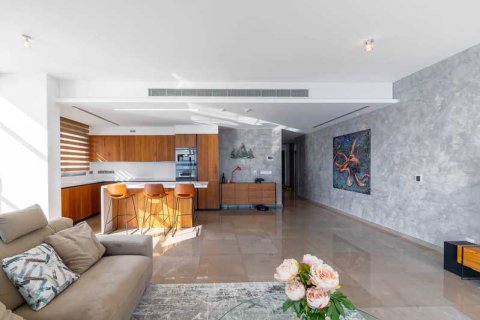 2 bedrooms Apartment in Limassol, Cyprus No. 78034 7