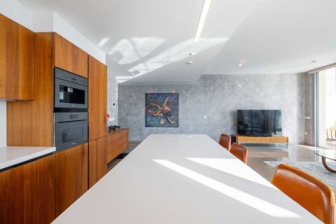 2 bedrooms Apartment in Limassol, Cyprus No. 78034 10