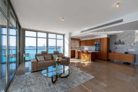 2 bedrooms Apartment in Limassol, Cyprus No. 78034 6