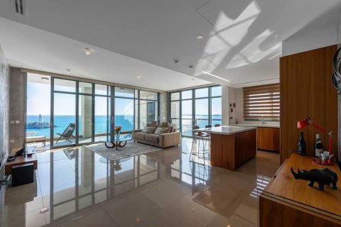 2 bedrooms Apartment in Limassol, Cyprus No. 78034 3