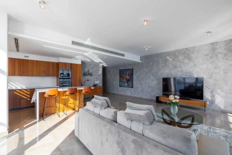 2 bedrooms Apartment in Limassol, Cyprus No. 78034 8