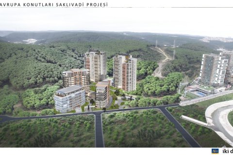 3 dormitorios  en Bach Long Vi, Vietnam No. 14382 2