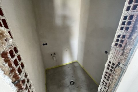 1 chambre Townhouse à Kavala, Greece No. 104909 12