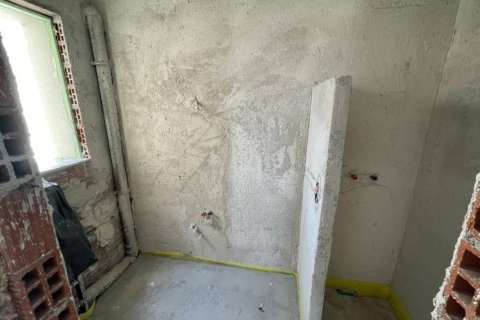 1 chambre Townhouse à Kavala, Greece No. 104909 13