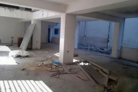 74m² Commercial property in Kalamaria, Greece No. 113637 2