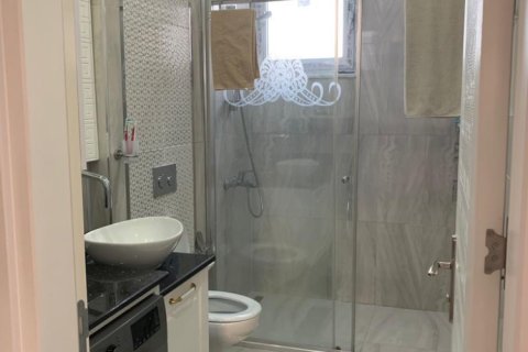 2 bedrooms Apartment in Bo Ha, Vietnam No. 11902 22