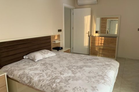 2 bedrooms Apartment in Bo Ha, Vietnam No. 11902 19