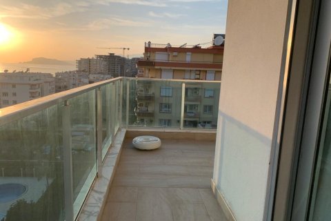 2 bedrooms Apartment in Bo Ha, Vietnam No. 11902 9