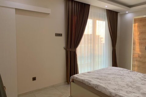 2 bedrooms Apartment in Bo Ha, Vietnam No. 11902 20