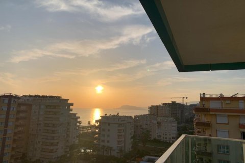 2 bedrooms Apartment in Bo Ha, Vietnam No. 11902 8