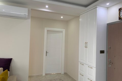 2 bedrooms Apartment in Bo Ha, Vietnam No. 11902 17