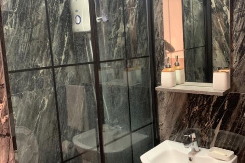 2 bedrooms Apartment in Bo Ha, Vietnam No. 11902 12