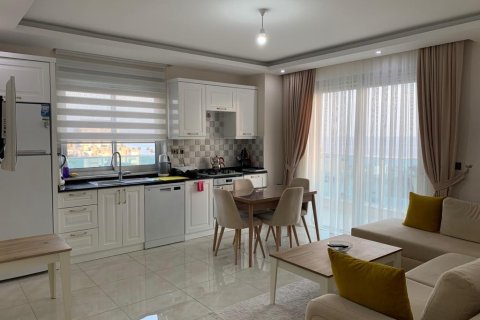 2 bedrooms Apartment in Bo Ha, Vietnam No. 11902 24