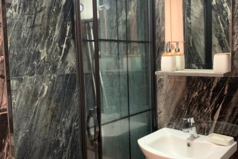 2 bedrooms Apartment in Bo Ha, Vietnam No. 11902 7