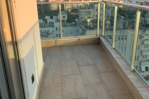 2 bedrooms Apartment in Bo Ha, Vietnam No. 11902 15