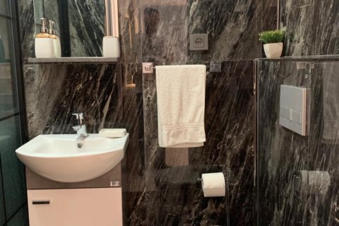 2 bedrooms Apartment in Bo Ha, Vietnam No. 11902 5