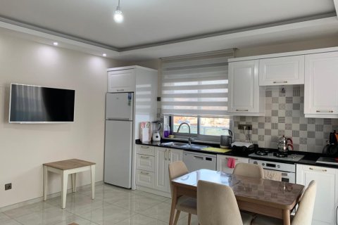 2 bedrooms Apartment in Bo Ha, Vietnam No. 11902 16