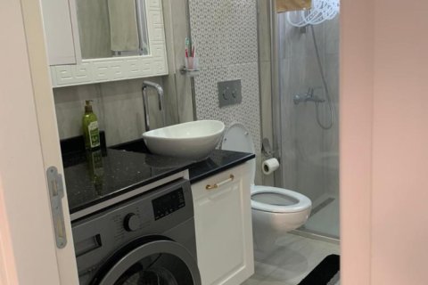 2 bedrooms Apartment in Bo Ha, Vietnam No. 11902 23