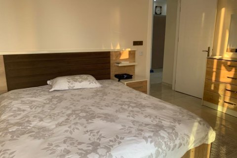 2 bedrooms Apartment in Bo Ha, Vietnam No. 11902 10